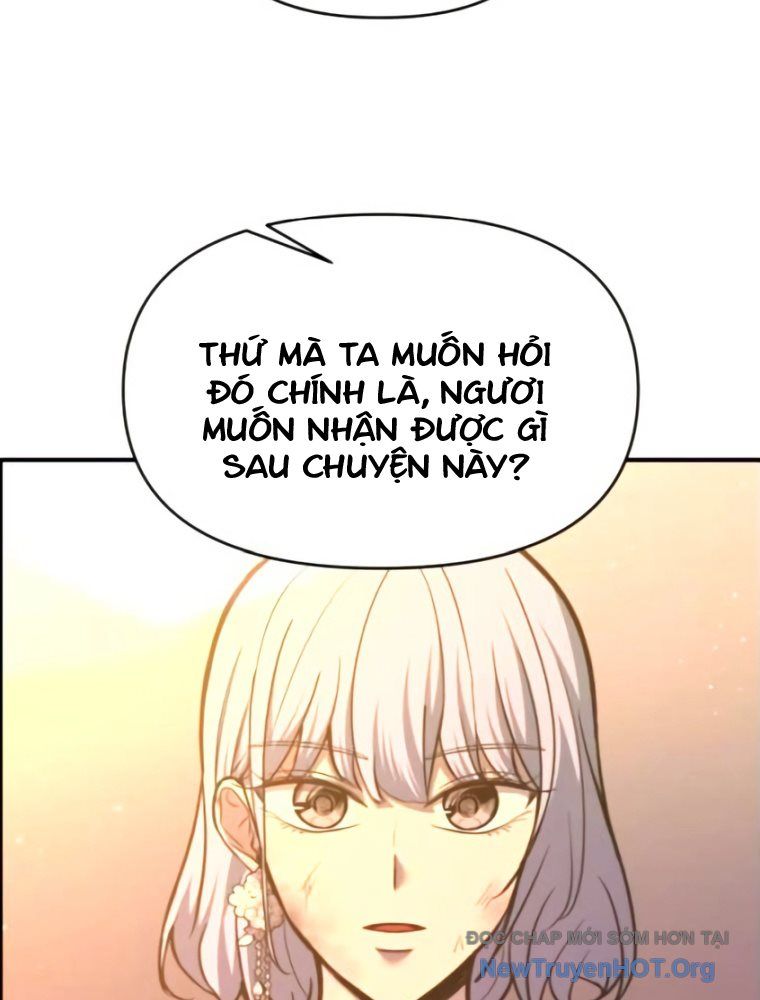 Trở Thành Hung Thần Trong Trò Chơi Thủ Thành