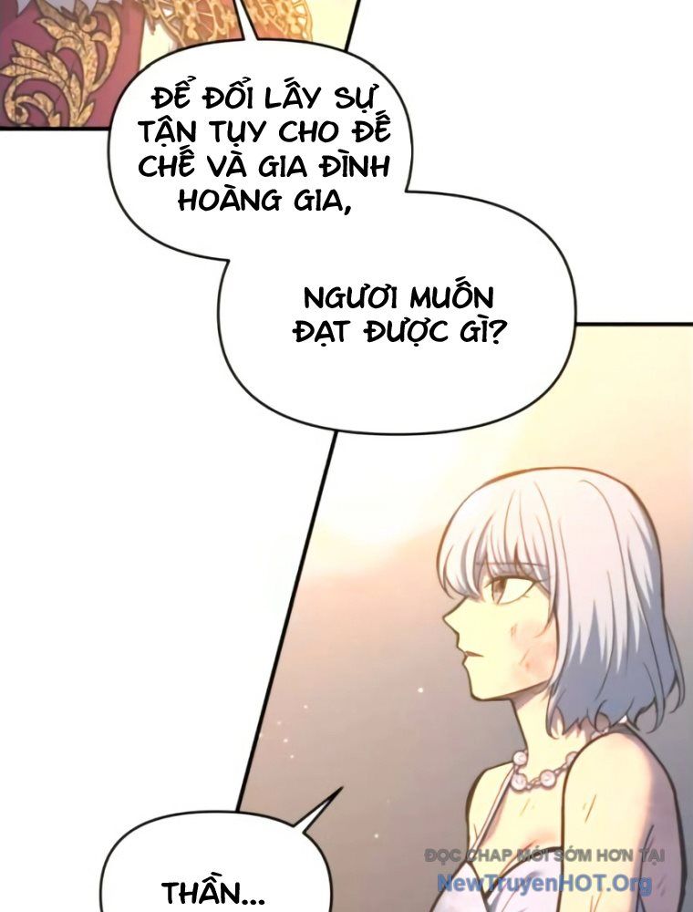 Trở Thành Hung Thần Trong Trò Chơi Thủ Thành