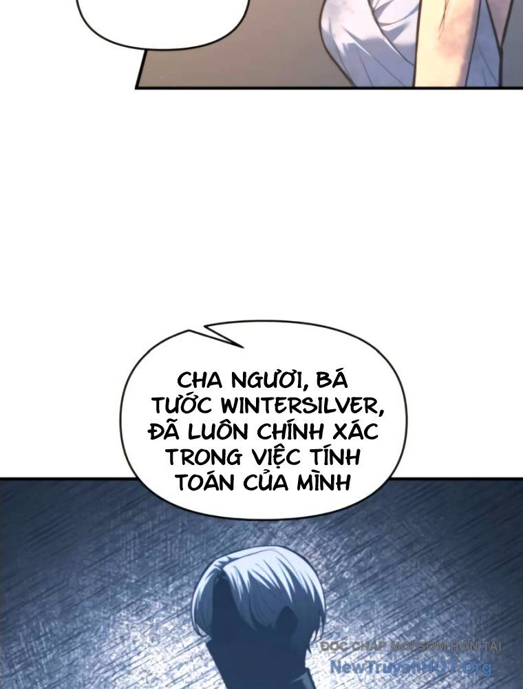 Trở Thành Hung Thần Trong Trò Chơi Thủ Thành