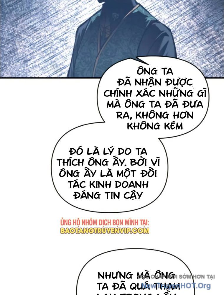 Trở Thành Hung Thần Trong Trò Chơi Thủ Thành