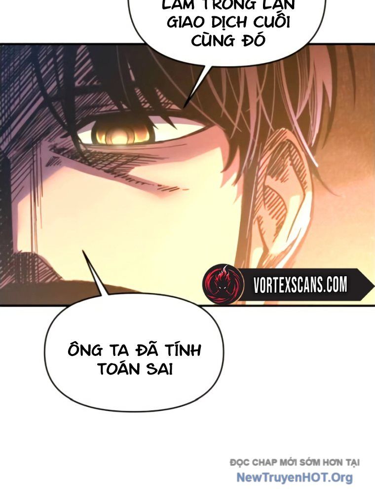 Trở Thành Hung Thần Trong Trò Chơi Thủ Thành
