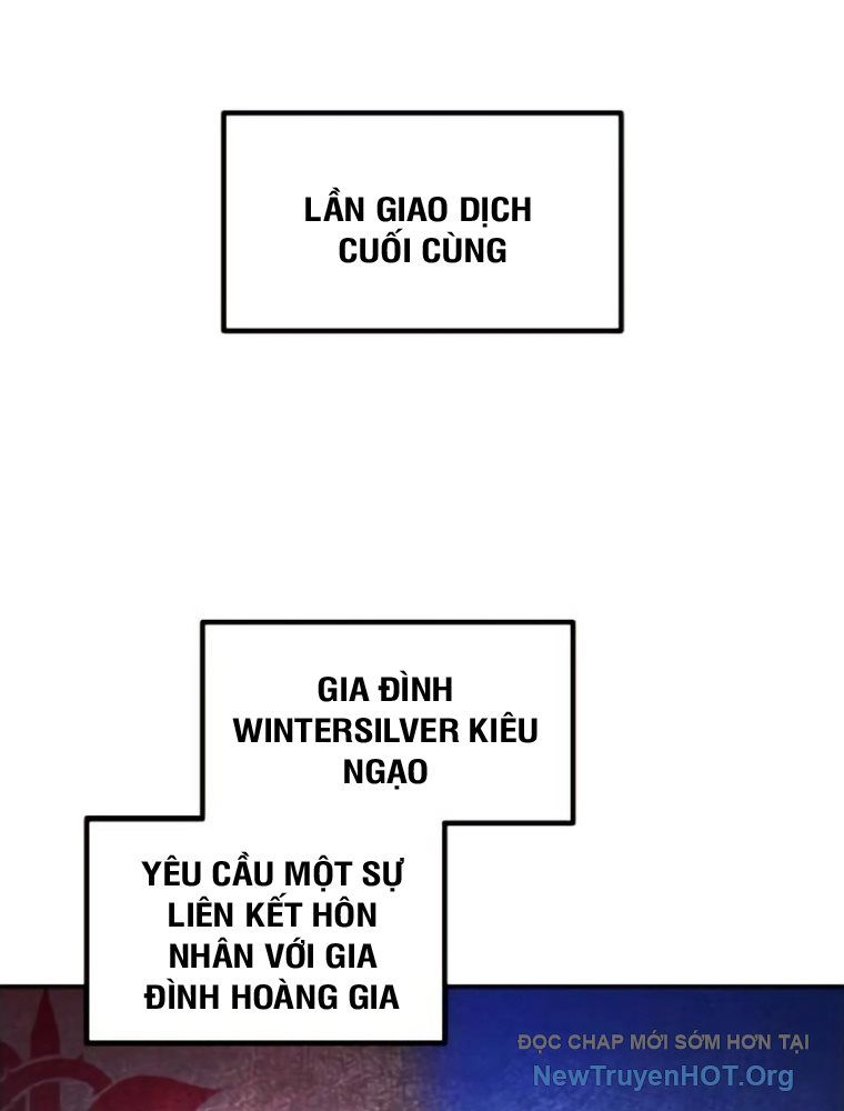 Trở Thành Hung Thần Trong Trò Chơi Thủ Thành