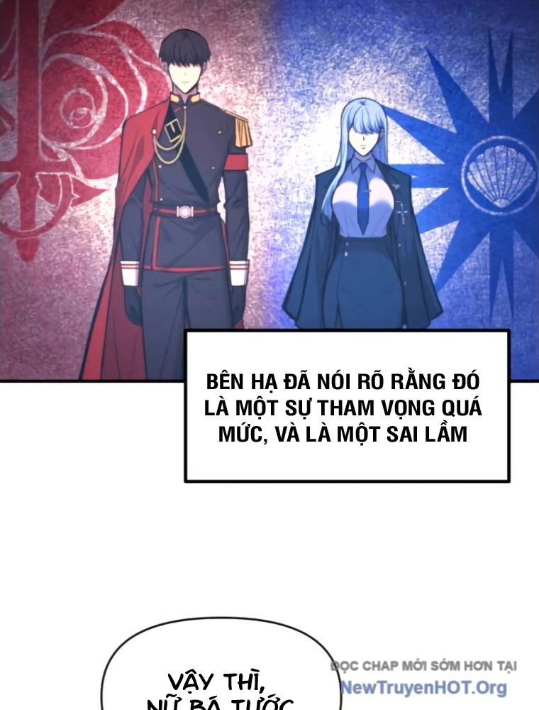 Trở Thành Hung Thần Trong Trò Chơi Thủ Thành