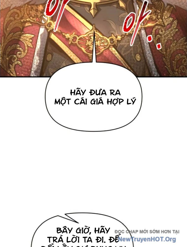 Trở Thành Hung Thần Trong Trò Chơi Thủ Thành