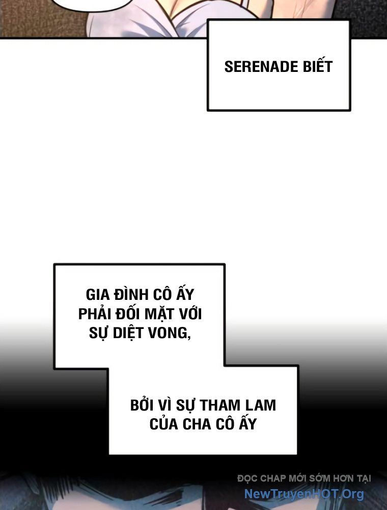 Trở Thành Hung Thần Trong Trò Chơi Thủ Thành