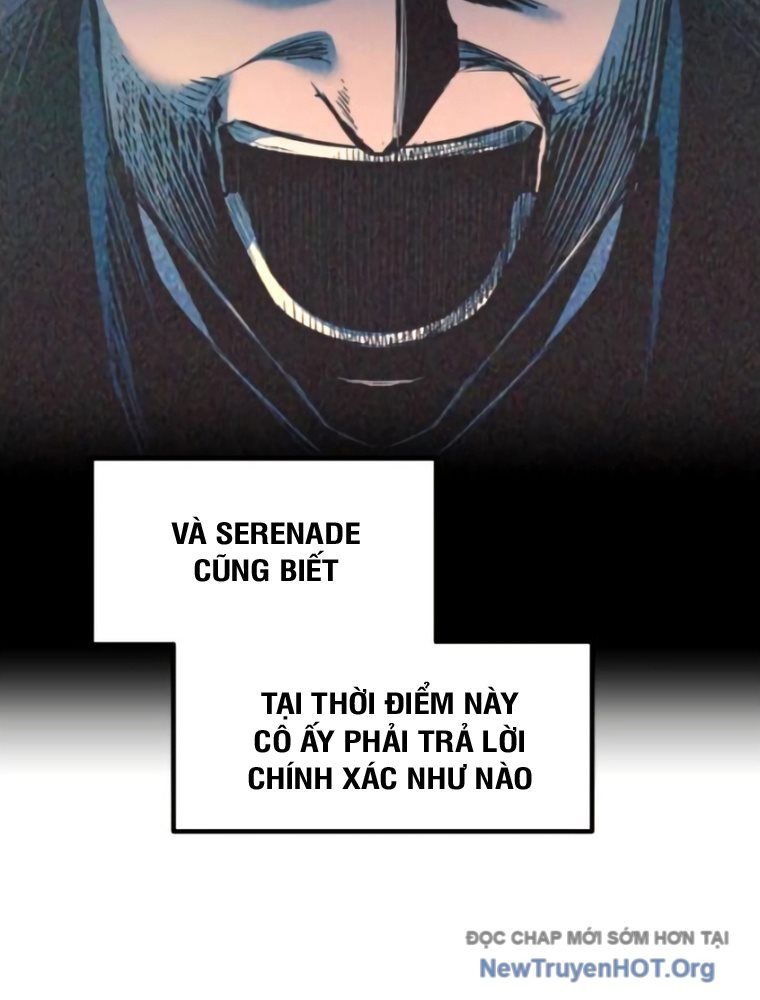 Trở Thành Hung Thần Trong Trò Chơi Thủ Thành