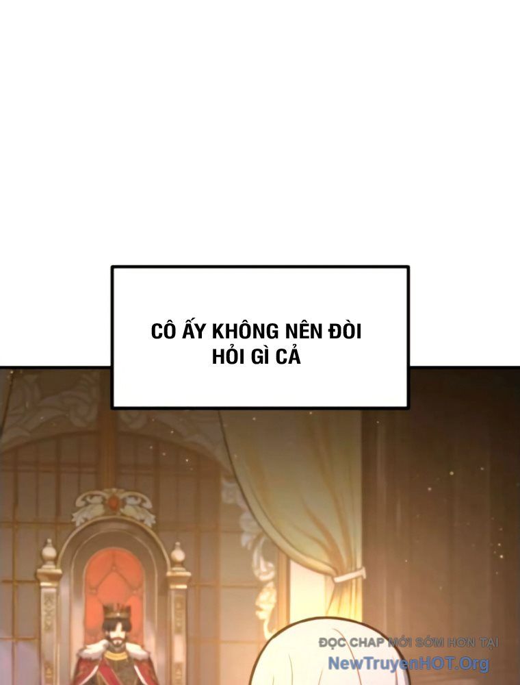 Trở Thành Hung Thần Trong Trò Chơi Thủ Thành