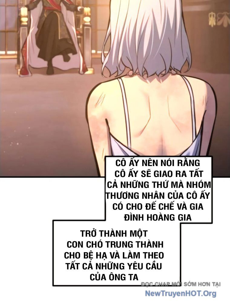 Trở Thành Hung Thần Trong Trò Chơi Thủ Thành
