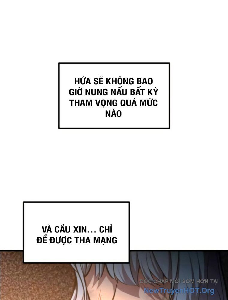 Trở Thành Hung Thần Trong Trò Chơi Thủ Thành