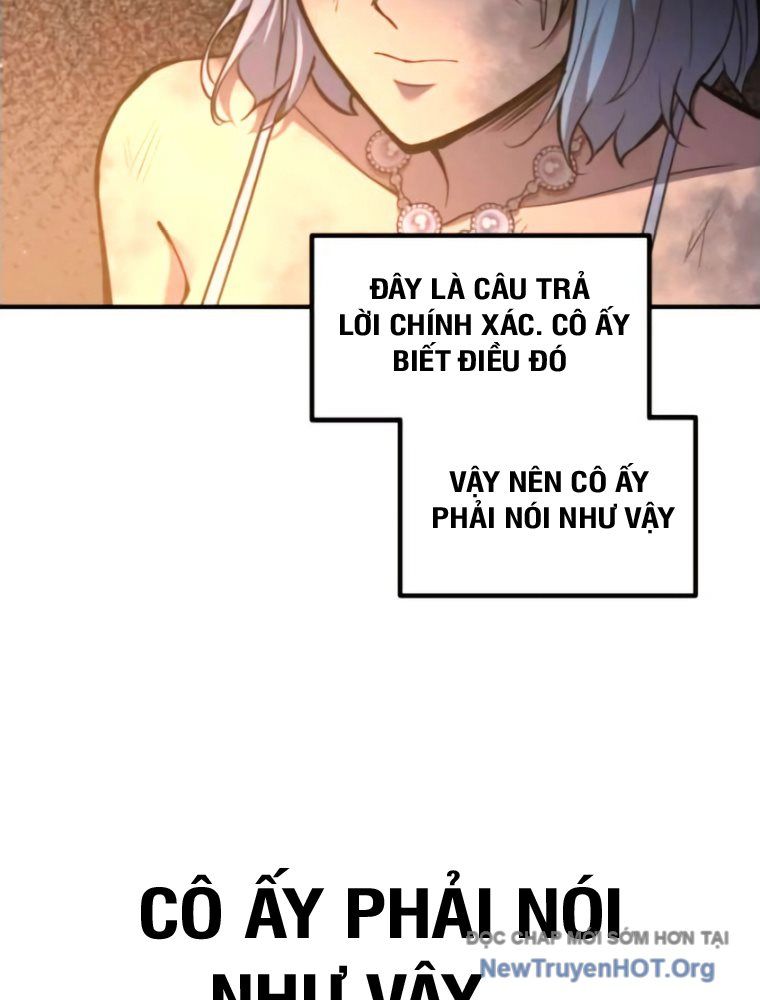 Trở Thành Hung Thần Trong Trò Chơi Thủ Thành