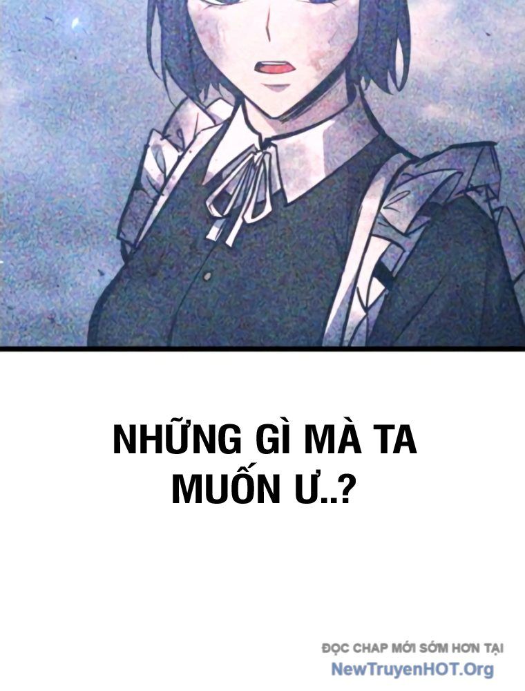 Trở Thành Hung Thần Trong Trò Chơi Thủ Thành