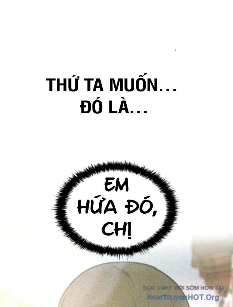 Trở Thành Hung Thần Trong Trò Chơi Thủ Thành