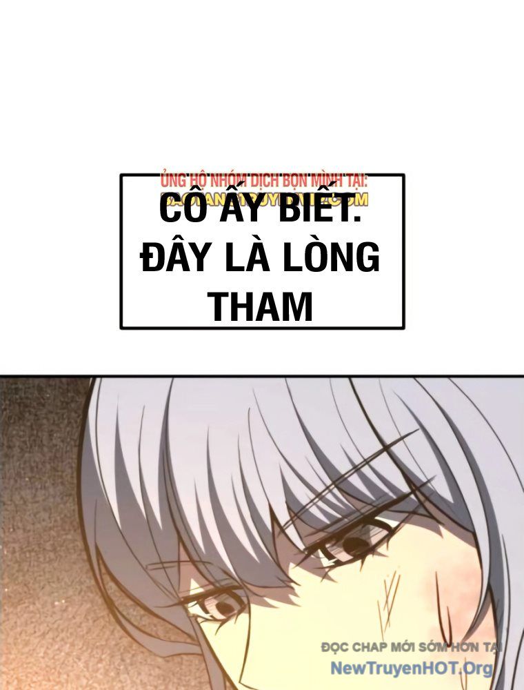 Trở Thành Hung Thần Trong Trò Chơi Thủ Thành