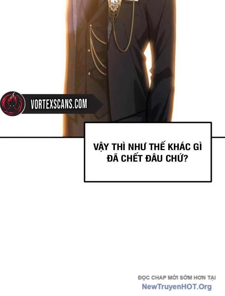 Trở Thành Hung Thần Trong Trò Chơi Thủ Thành