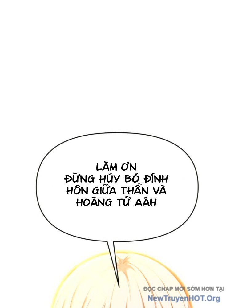 Trở Thành Hung Thần Trong Trò Chơi Thủ Thành