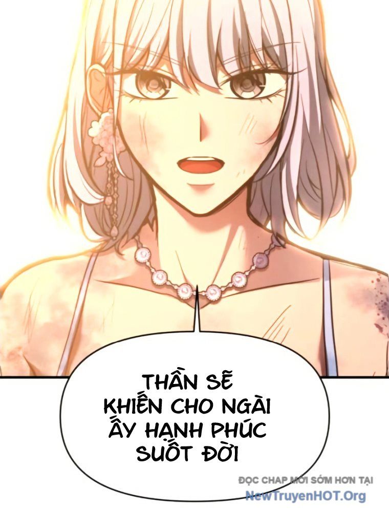 Trở Thành Hung Thần Trong Trò Chơi Thủ Thành