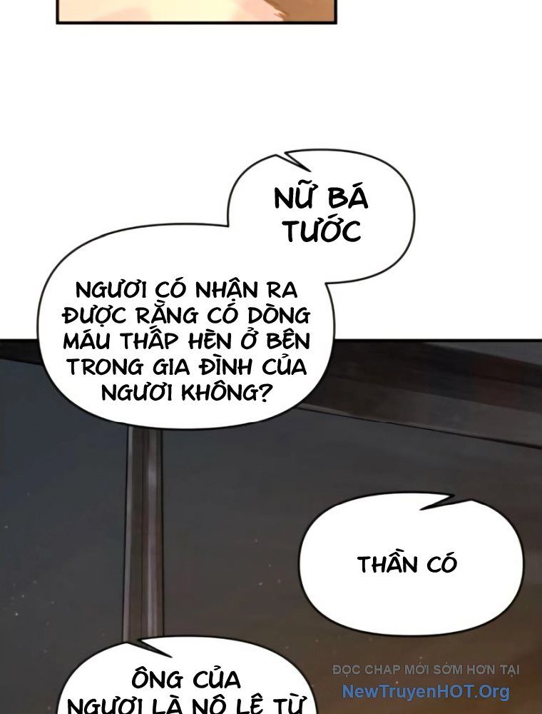 Trở Thành Hung Thần Trong Trò Chơi Thủ Thành