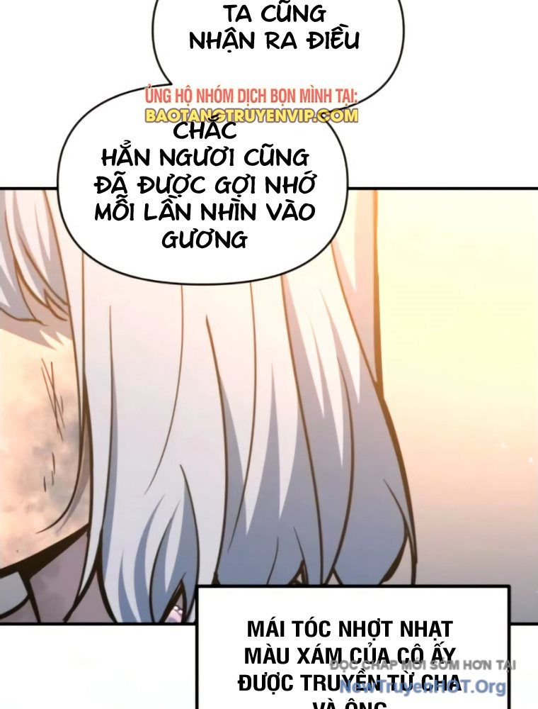 Trở Thành Hung Thần Trong Trò Chơi Thủ Thành