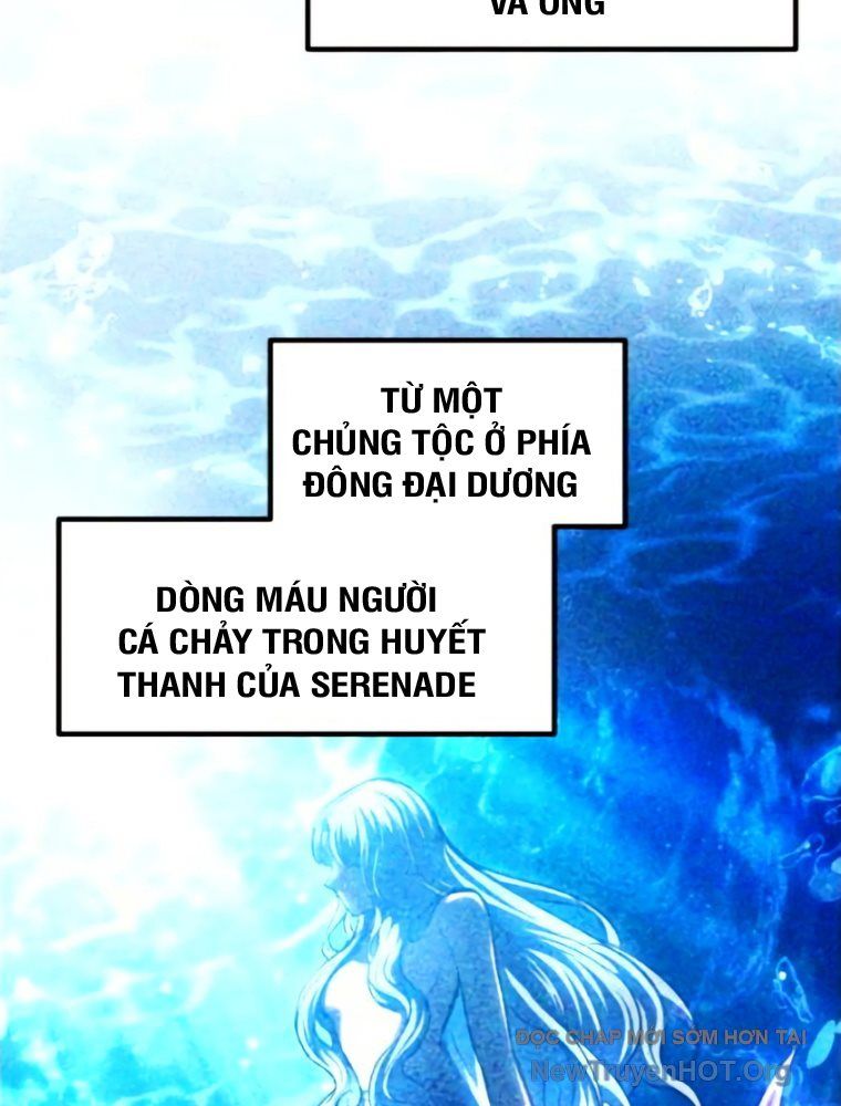 Trở Thành Hung Thần Trong Trò Chơi Thủ Thành