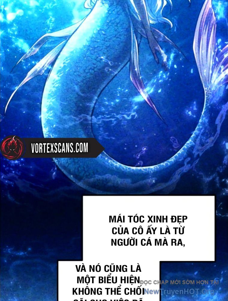 Trở Thành Hung Thần Trong Trò Chơi Thủ Thành