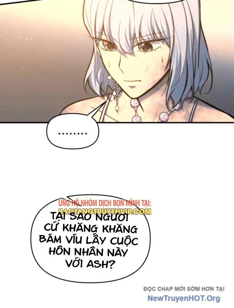 Trở Thành Hung Thần Trong Trò Chơi Thủ Thành