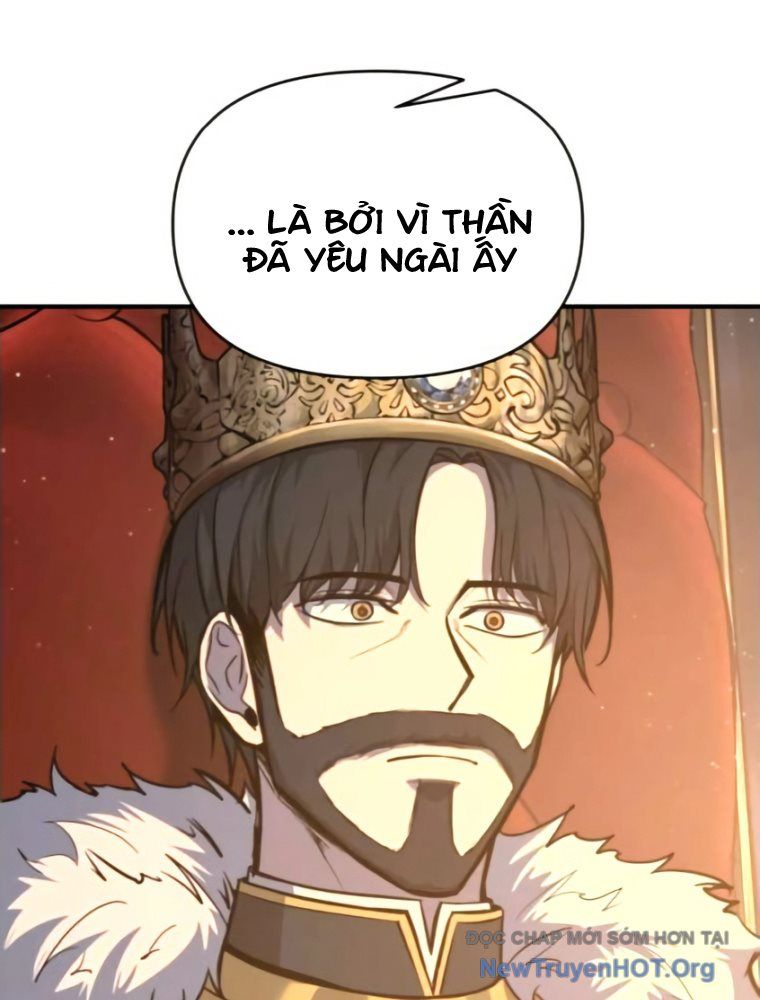 Trở Thành Hung Thần Trong Trò Chơi Thủ Thành