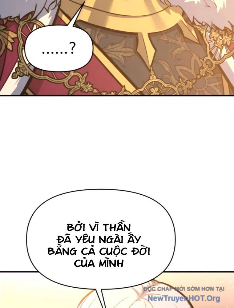 Trở Thành Hung Thần Trong Trò Chơi Thủ Thành