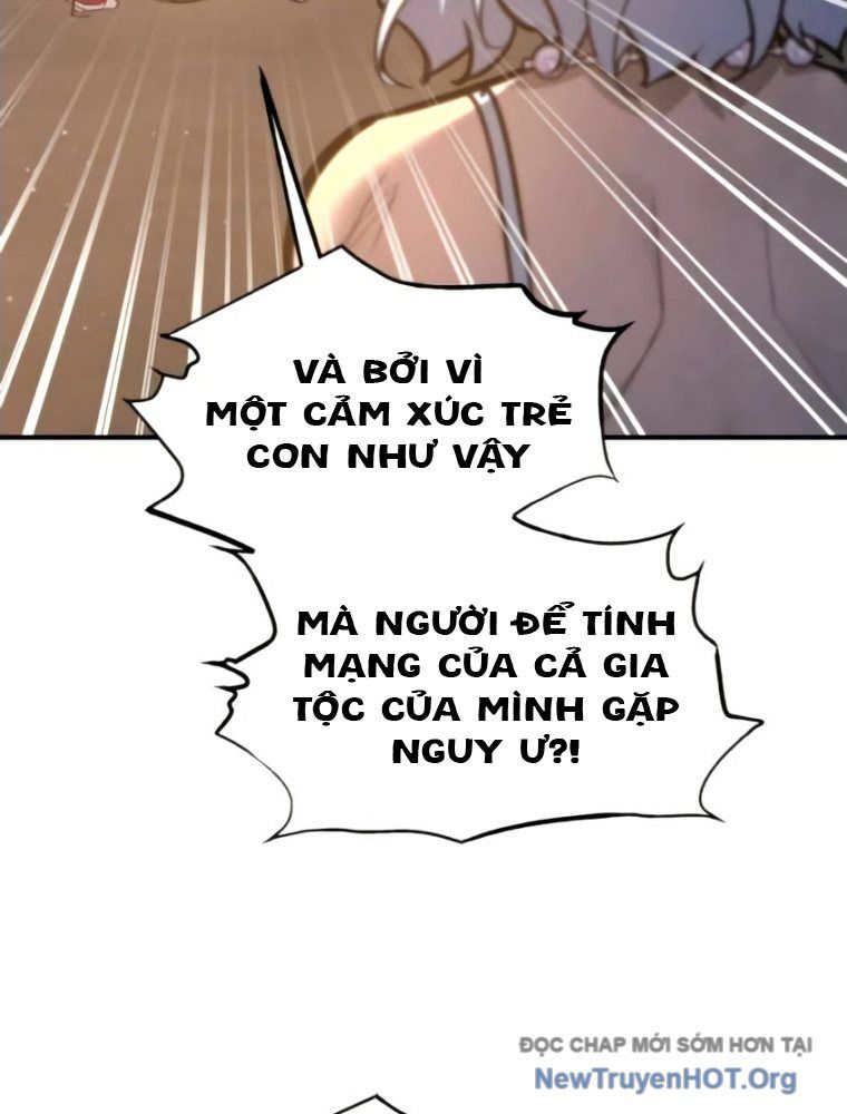 Trở Thành Hung Thần Trong Trò Chơi Thủ Thành