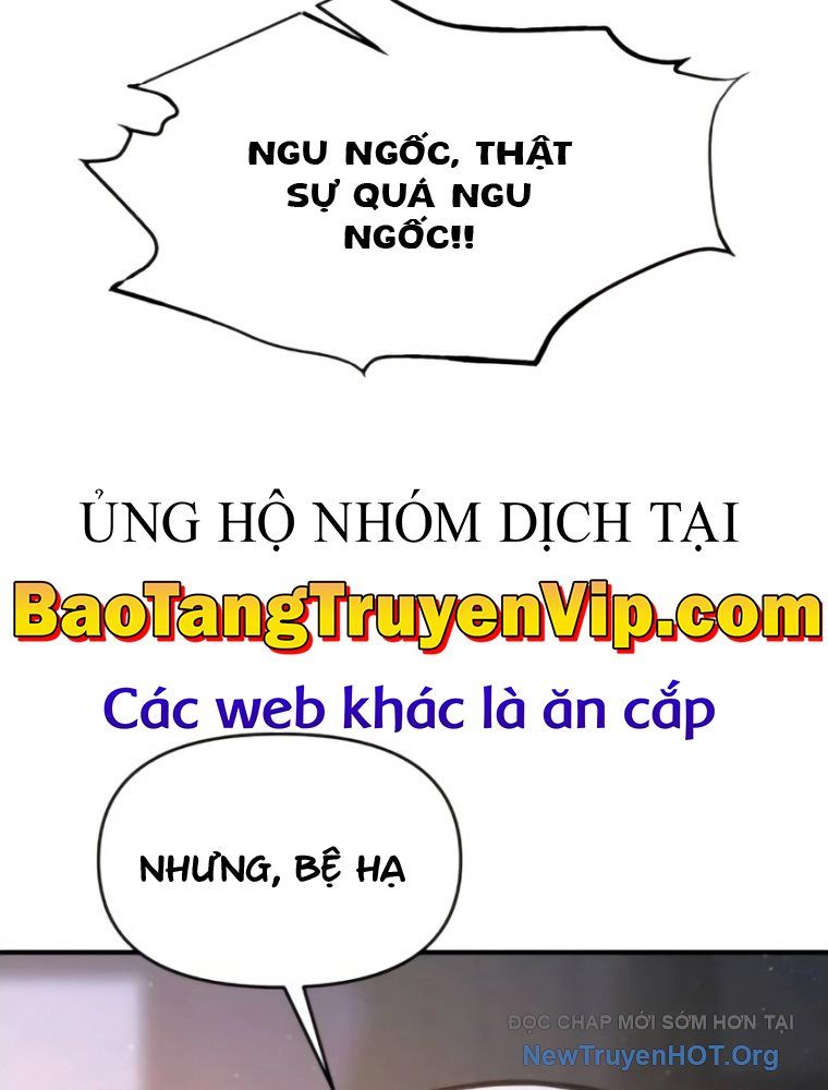 Trở Thành Hung Thần Trong Trò Chơi Thủ Thành