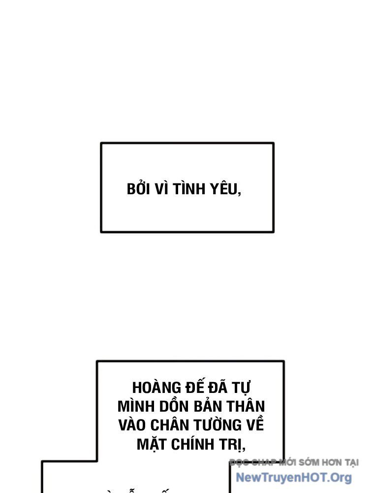 Trở Thành Hung Thần Trong Trò Chơi Thủ Thành