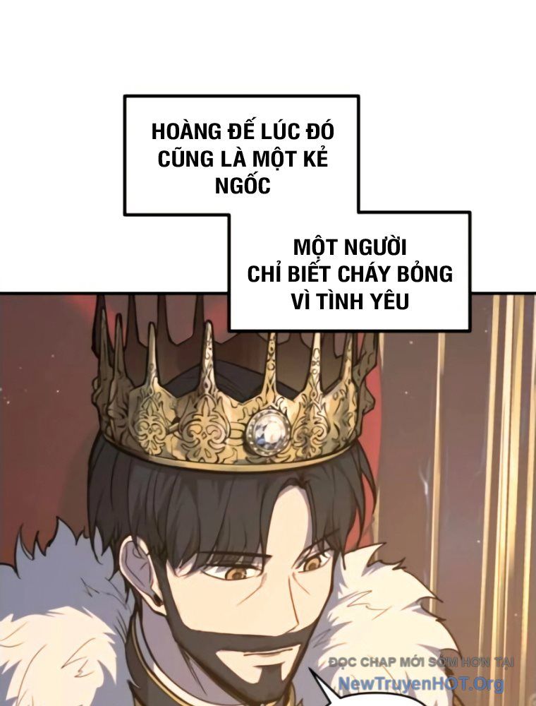Trở Thành Hung Thần Trong Trò Chơi Thủ Thành