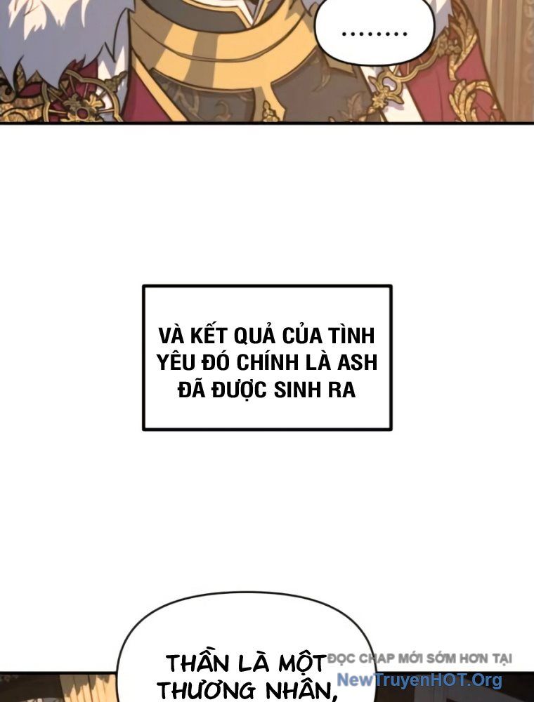Trở Thành Hung Thần Trong Trò Chơi Thủ Thành