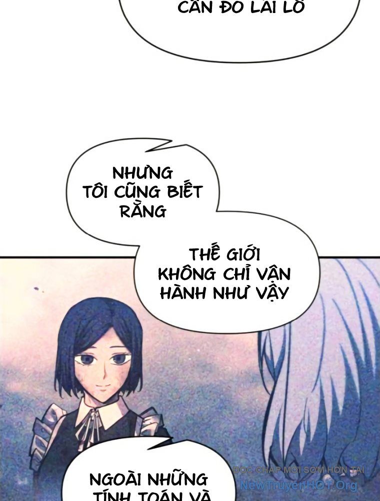 Trở Thành Hung Thần Trong Trò Chơi Thủ Thành