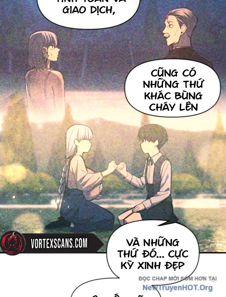 Trở Thành Hung Thần Trong Trò Chơi Thủ Thành