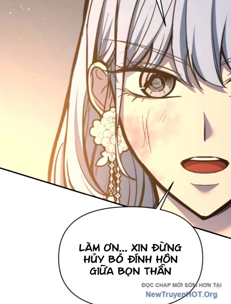 Trở Thành Hung Thần Trong Trò Chơi Thủ Thành