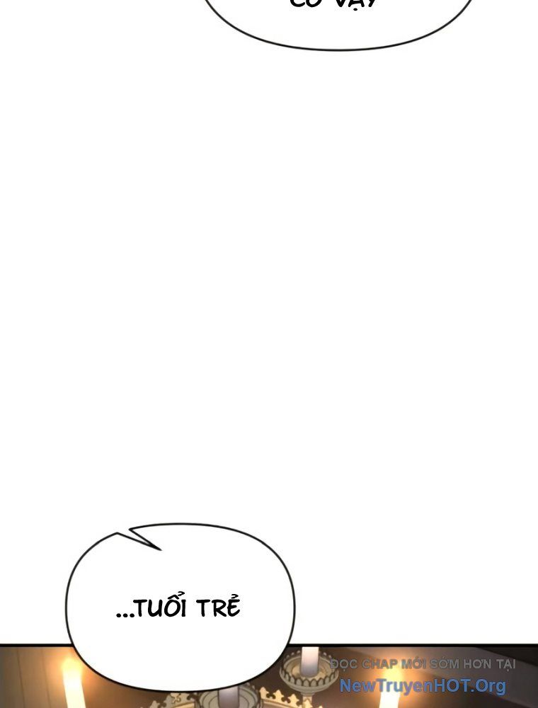 Trở Thành Hung Thần Trong Trò Chơi Thủ Thành