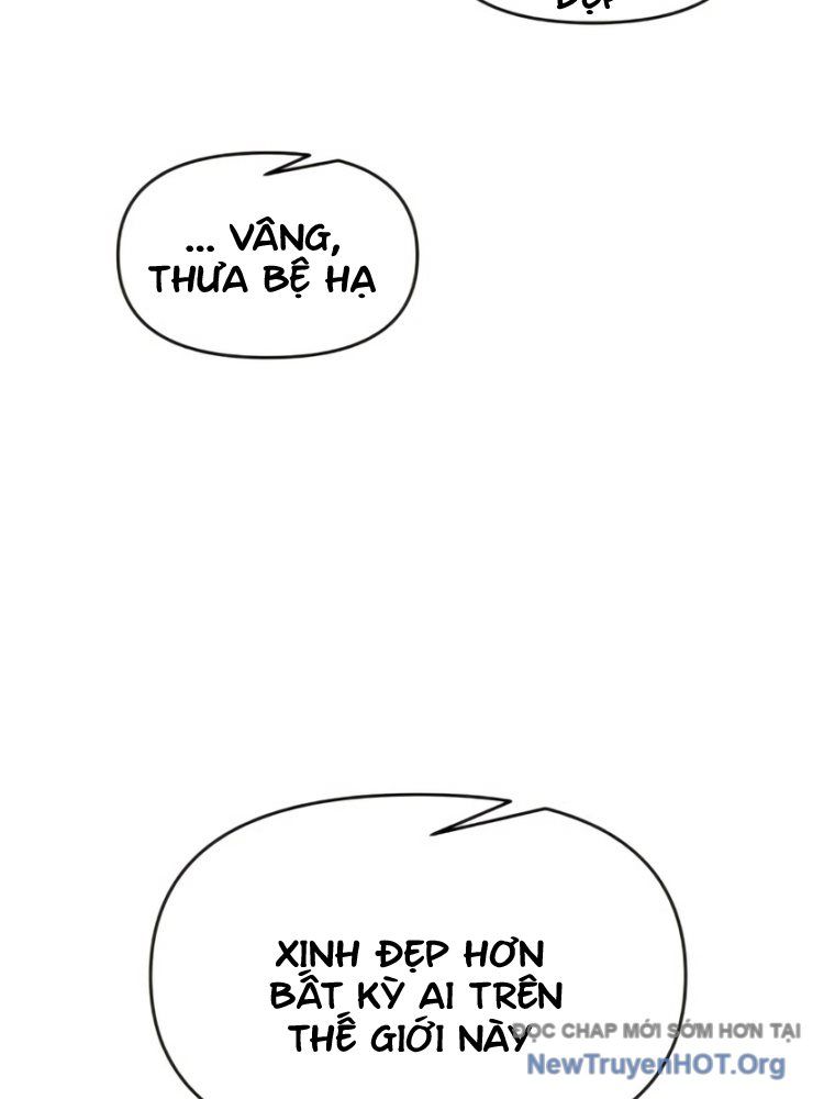 Trở Thành Hung Thần Trong Trò Chơi Thủ Thành