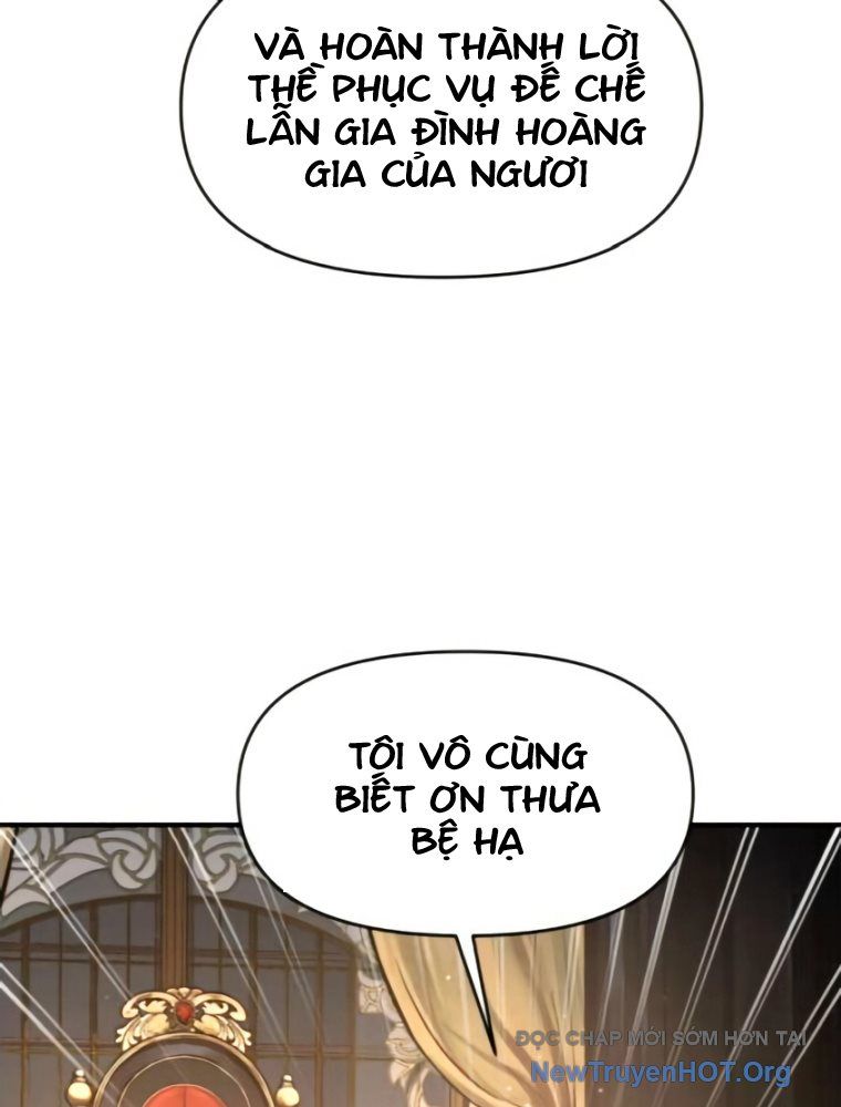 Trở Thành Hung Thần Trong Trò Chơi Thủ Thành