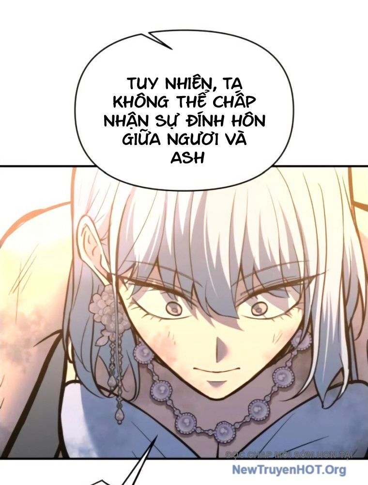 Trở Thành Hung Thần Trong Trò Chơi Thủ Thành