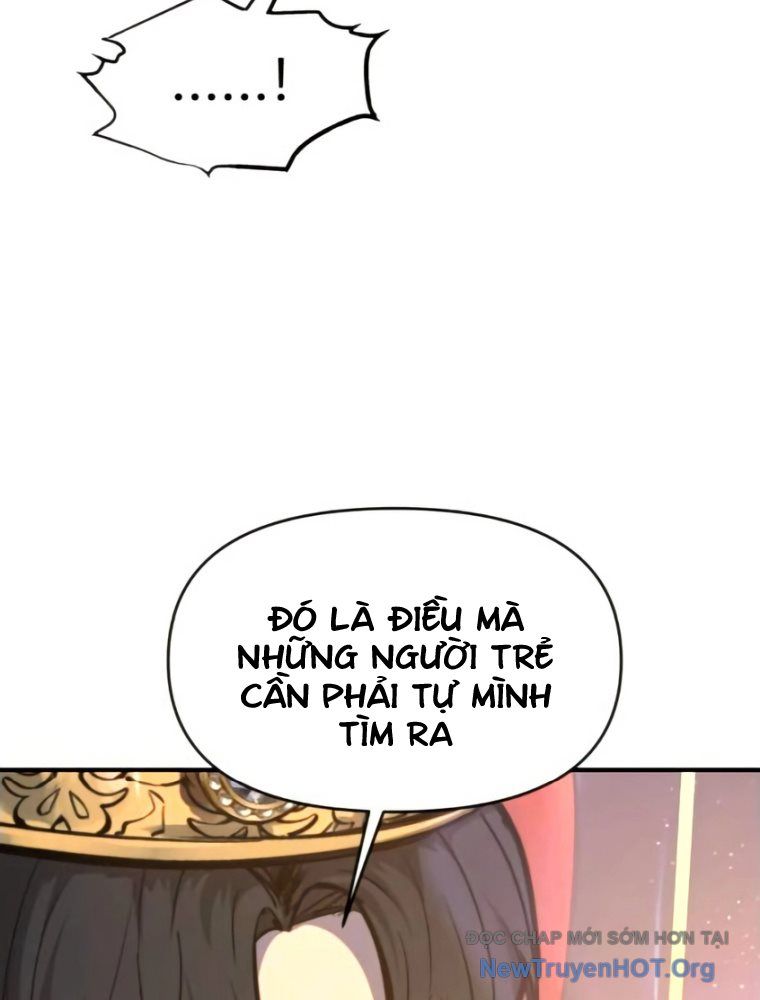 Trở Thành Hung Thần Trong Trò Chơi Thủ Thành
