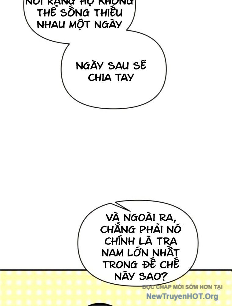 Trở Thành Hung Thần Trong Trò Chơi Thủ Thành