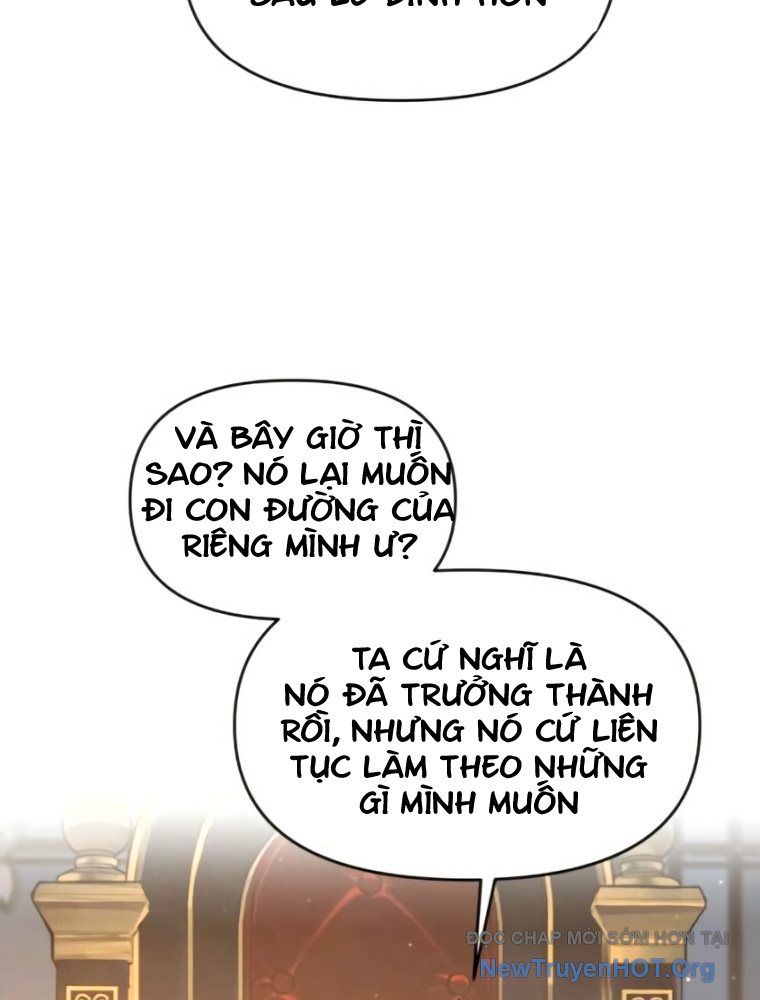 Trở Thành Hung Thần Trong Trò Chơi Thủ Thành