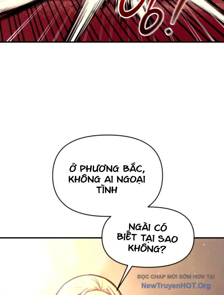Trở Thành Hung Thần Trong Trò Chơi Thủ Thành