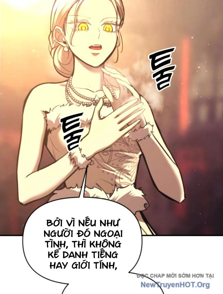 Trở Thành Hung Thần Trong Trò Chơi Thủ Thành