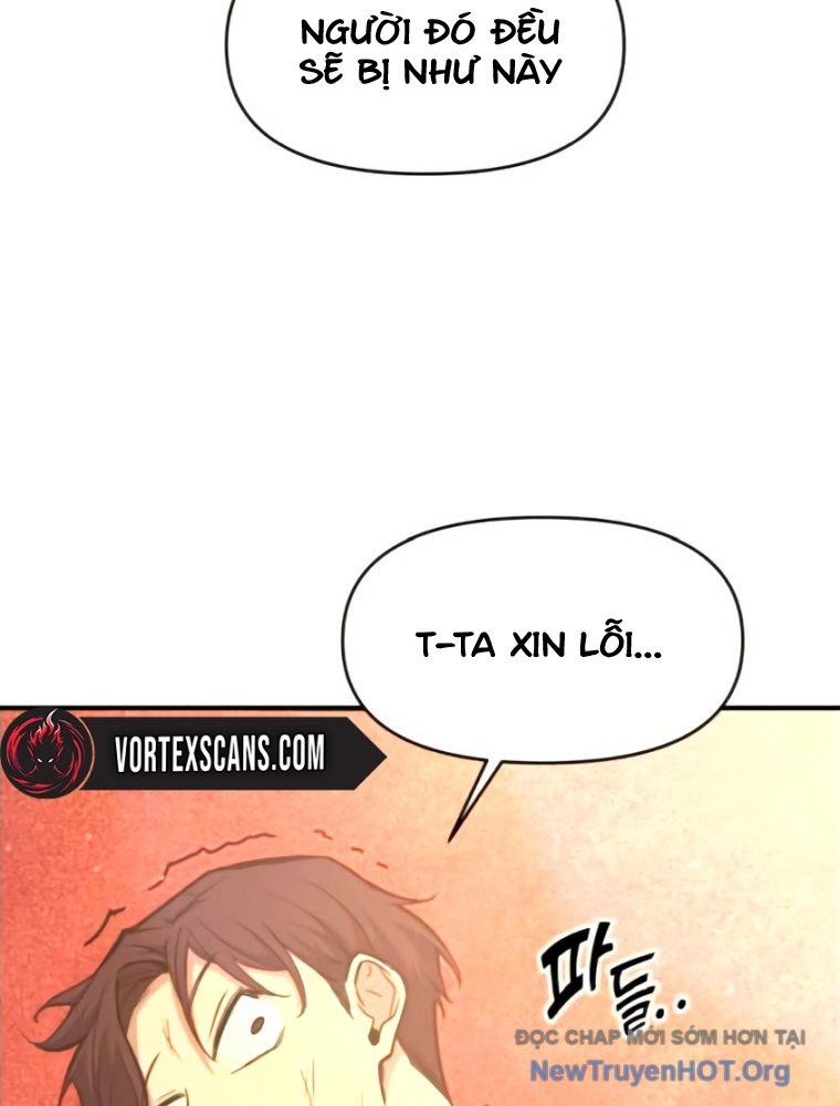 Trở Thành Hung Thần Trong Trò Chơi Thủ Thành