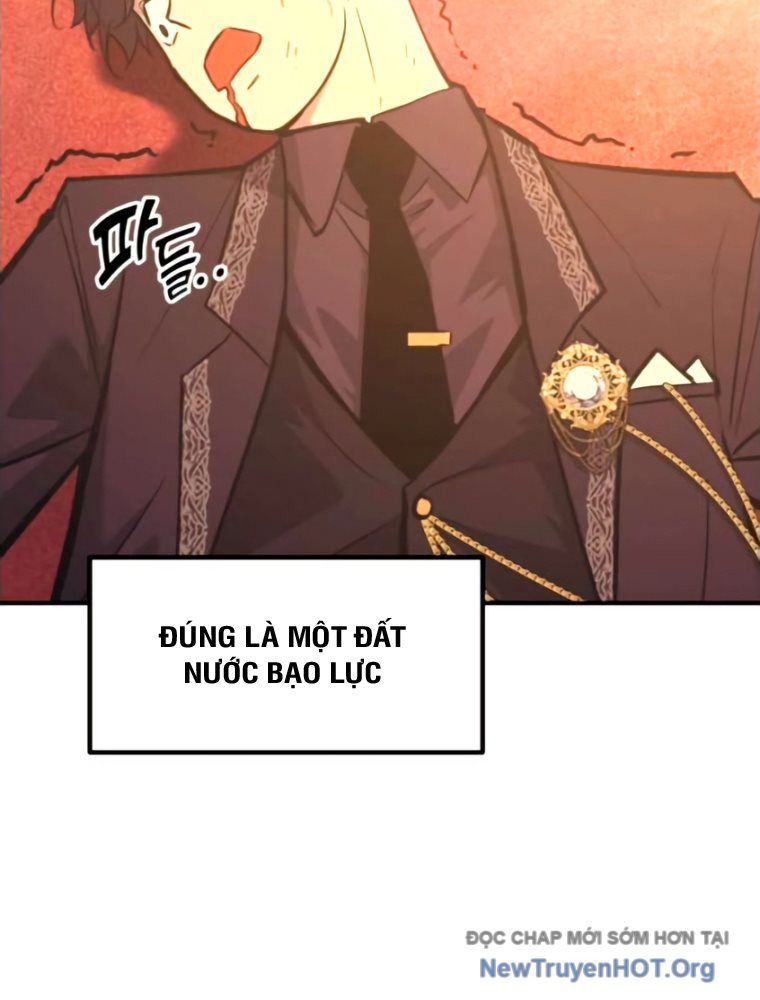 Trở Thành Hung Thần Trong Trò Chơi Thủ Thành