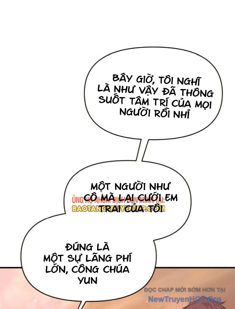 Trở Thành Hung Thần Trong Trò Chơi Thủ Thành