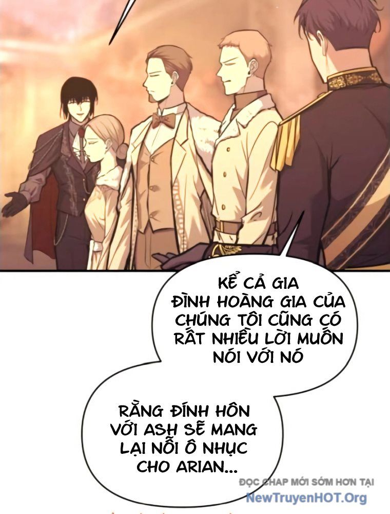 Trở Thành Hung Thần Trong Trò Chơi Thủ Thành