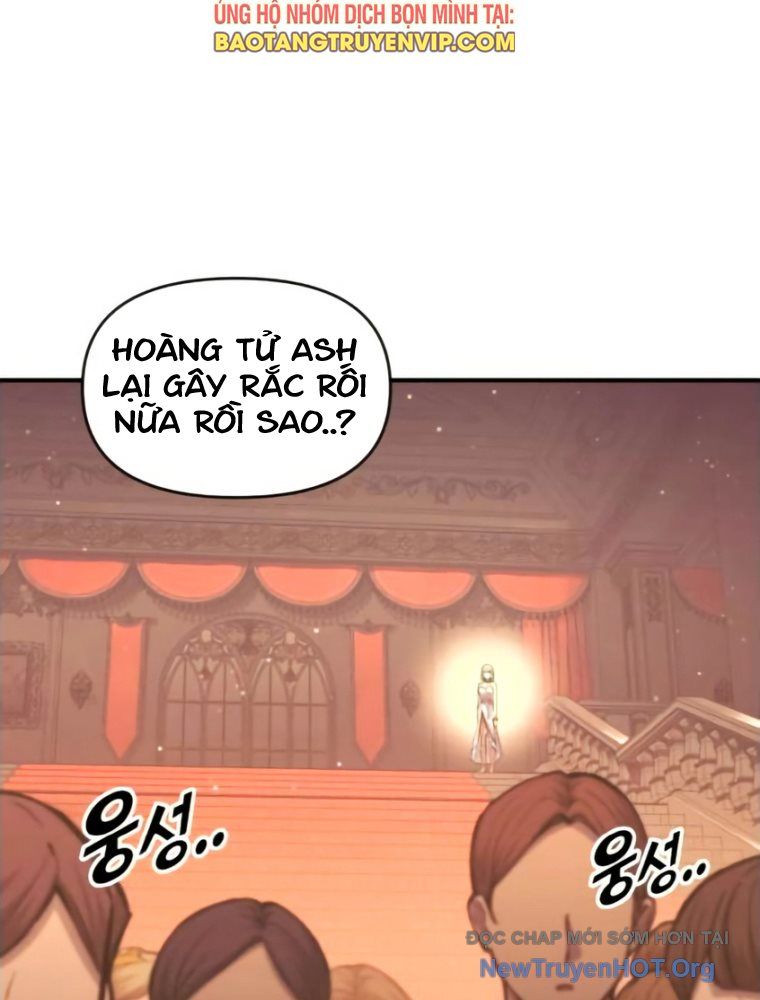 Trở Thành Hung Thần Trong Trò Chơi Thủ Thành
