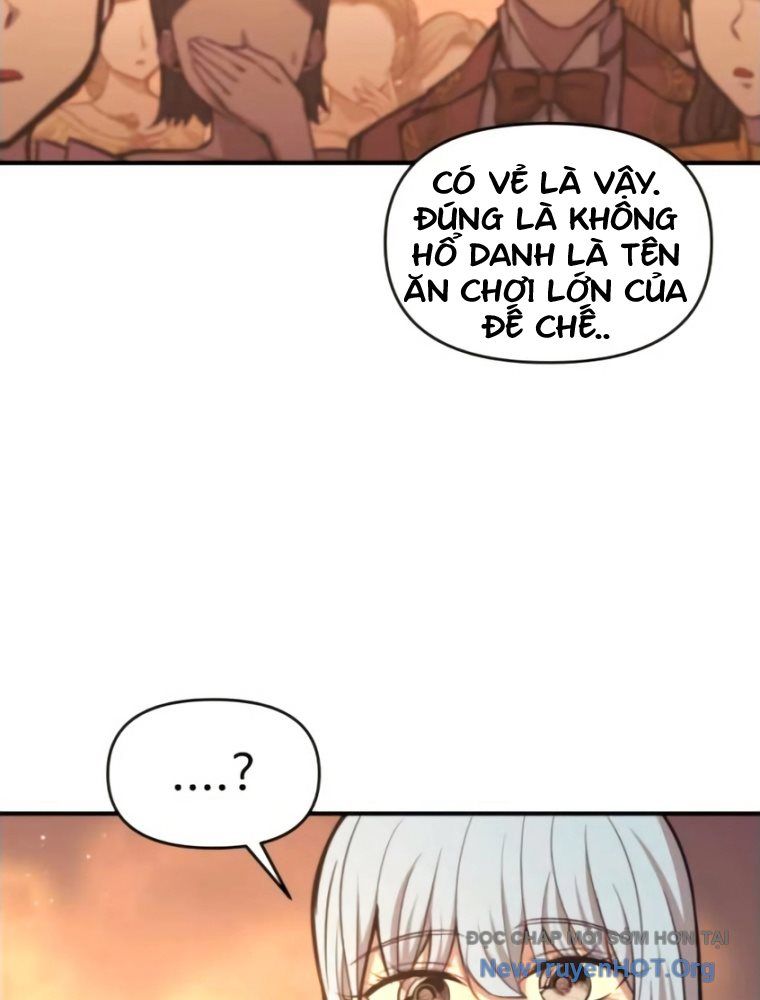 Trở Thành Hung Thần Trong Trò Chơi Thủ Thành